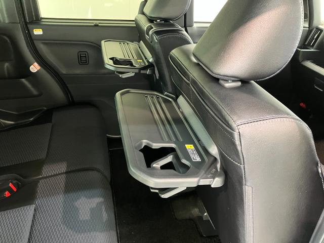 タントカスタムRS ターボ 10型ナビ パノラマカメラ クルコン衝突被害軽減ブレーキ コーナーセンサー 10型フルセグナビ Bluetooth DVD再生 USB パノラマカメラ 前後ドラレコ 両側電動スライドドア 前席シートヒーター レーダークルーズ ターボ(滋賀県)の中古車
