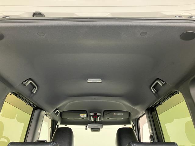 タントカスタムRS ターボ 10型ナビ パノラマカメラ クルコン衝突被害軽減ブレーキ コーナーセンサー 10型フルセグナビ Bluetooth DVD再生 USB パノラマカメラ 前後ドラレコ 両側電動スライドドア 前席シートヒーター レーダークルーズ ターボ(滋賀県)の中古車