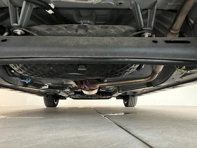 タントカスタムRS ターボ 10型ナビ パノラマカメラ クルコン衝突被害軽減ブレーキ コーナーセンサー 10型フルセグナビ Bluetooth DVD再生 USB パノラマカメラ 前後ドラレコ 両側電動スライドドア 前席シートヒーター レーダークルーズ ターボ(滋賀県)の中古車