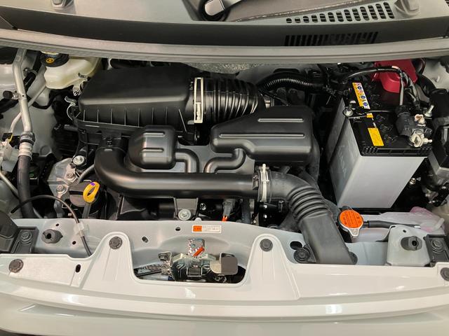 タントファンクロスリミテッド フルセグナビ バックカメラ クルコン衝突被害軽減ブレーキ コーナーセンサー フルセグナビ Bluetooth DVD再生 USB Bカメラ 両側電動スライドドア 前席シートヒーター LED レーダークルーズ スマートキー エコアイドル(滋賀県)の中古車