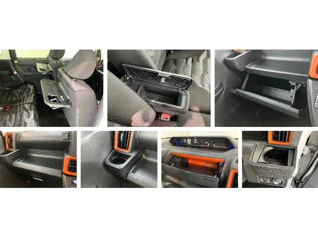 タントファンクロスリミテッド フルセグナビ バックカメラ クルコン衝突被害軽減ブレーキ コーナーセンサー フルセグナビ Bluetooth DVD再生 USB Bカメラ 両側電動スライドドア 前席シートヒーター LED レーダークルーズ スマートキー エコアイドル(滋賀県)の中古車