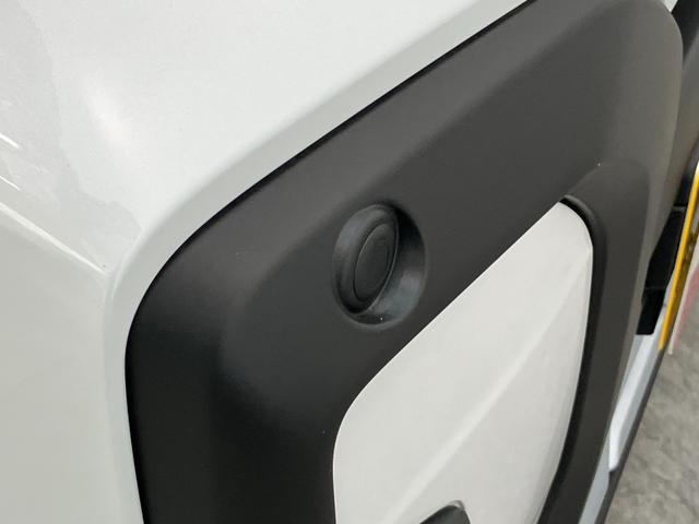 タントファンクロスリミテッド フルセグナビ バックカメラ クルコン衝突被害軽減ブレーキ コーナーセンサー フルセグナビ Bluetooth DVD再生 USB Bカメラ 両側電動スライドドア 前席シートヒーター LED レーダークルーズ スマートキー エコアイドル(滋賀県)の中古車