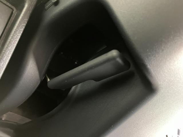 タントファンクロスリミテッド フルセグナビ バックカメラ クルコン衝突被害軽減ブレーキ コーナーセンサー フルセグナビ Bluetooth DVD再生 USB Bカメラ 両側電動スライドドア 前席シートヒーター LED レーダークルーズ スマートキー エコアイドル(滋賀県)の中古車