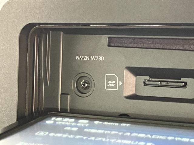 タントファンクロスリミテッド フルセグナビ バックカメラ クルコン衝突被害軽減ブレーキ コーナーセンサー フルセグナビ Bluetooth DVD再生 USB Bカメラ 両側電動スライドドア 前席シートヒーター LED レーダークルーズ スマートキー エコアイドル(滋賀県)の中古車