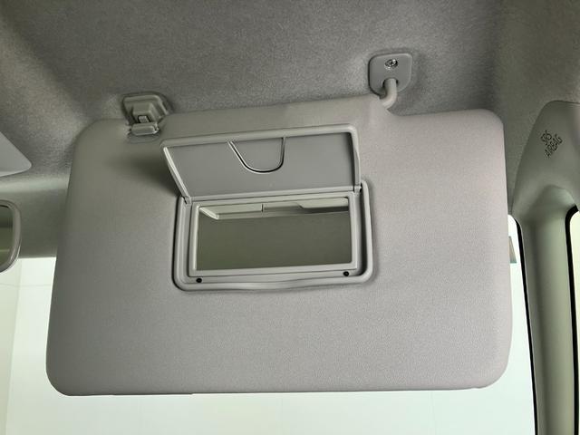 タントファンクロスリミテッド フルセグナビ バックカメラ クルコン衝突被害軽減ブレーキ コーナーセンサー フルセグナビ Bluetooth DVD再生 USB Bカメラ 両側電動スライドドア 前席シートヒーター LED レーダークルーズ スマートキー エコアイドル(滋賀県)の中古車