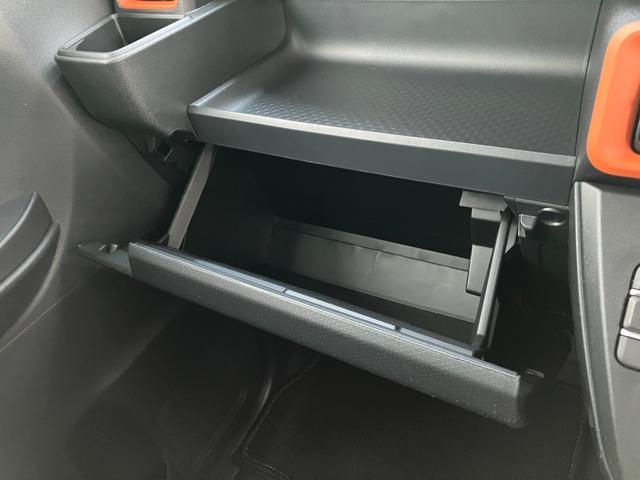 タントファンクロスリミテッド フルセグナビ バックカメラ クルコン衝突被害軽減ブレーキ コーナーセンサー フルセグナビ Bluetooth DVD再生 USB Bカメラ 両側電動スライドドア 前席シートヒーター LED レーダークルーズ スマートキー エコアイドル(滋賀県)の中古車