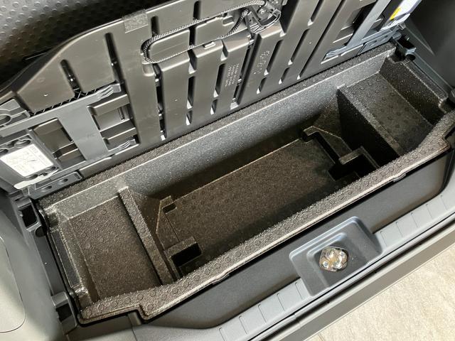 タントファンクロスリミテッド フルセグナビ バックカメラ クルコン衝突被害軽減ブレーキ コーナーセンサー フルセグナビ Bluetooth DVD再生 USB Bカメラ 両側電動スライドドア 前席シートヒーター LED レーダークルーズ スマートキー エコアイドル(滋賀県)の中古車
