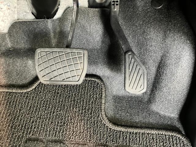 タントファンクロスリミテッド フルセグナビ バックカメラ クルコン衝突被害軽減ブレーキ コーナーセンサー フルセグナビ Bluetooth DVD再生 USB Bカメラ 両側電動スライドドア 前席シートヒーター LED レーダークルーズ スマートキー エコアイドル(滋賀県)の中古車