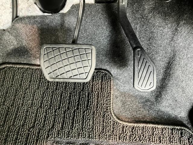 ムーヴL コーナーセンサー LED キーレス 両側スライドドア衝突被害軽減ブレーキ コーナーセンサー バックカメラ(ナビ装着時用) 両側スライドドア LEDヘッドライト オートライト マニュアルエアコン キーレスエントリー 電動格納式ミラー エコアイドル(滋賀県)の中古車