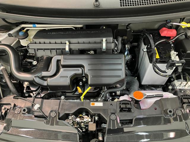 ミライースＬ　ＳＡ３　コーナーセンサー　フルセグナビ　バックカメラ衝突被害軽減ブレーキ　コーナーセンサー　フルセグナビ　ＤＶＤ再生　Ｂｌｕｅｔｏｏｔｈ　バックカメラ　オートライト　キーレスエントリー　マニュアルレベリング　エコアイドル（滋賀県）の中古車