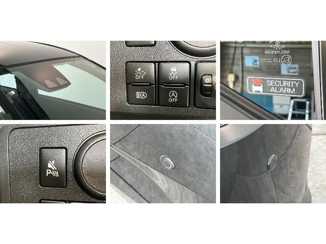 ミライースＬ　ＳＡ３　コーナーセンサー　フルセグナビ　バックカメラ衝突被害軽減ブレーキ　コーナーセンサー　フルセグナビ　ＤＶＤ再生　Ｂｌｕｅｔｏｏｔｈ　バックカメラ　オートライト　キーレスエントリー　マニュアルレベリング　エコアイドル（滋賀県）の中古車