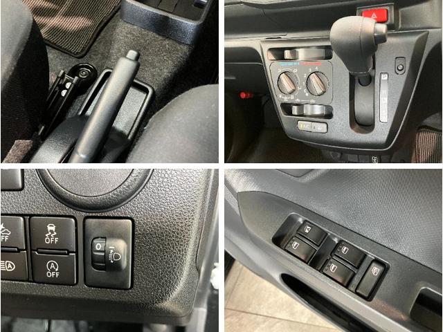 ミライースＬ　ＳＡ３　コーナーセンサー　フルセグナビ　バックカメラ衝突被害軽減ブレーキ　コーナーセンサー　フルセグナビ　ＤＶＤ再生　Ｂｌｕｅｔｏｏｔｈ　バックカメラ　オートライト　キーレスエントリー　マニュアルレベリング　エコアイドル（滋賀県）の中古車
