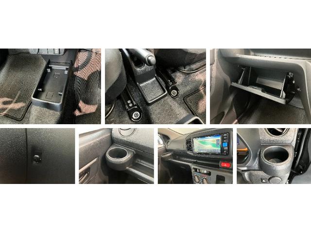 ミライースＬ　ＳＡ３　コーナーセンサー　フルセグナビ　バックカメラ衝突被害軽減ブレーキ　コーナーセンサー　フルセグナビ　ＤＶＤ再生　Ｂｌｕｅｔｏｏｔｈ　バックカメラ　オートライト　キーレスエントリー　マニュアルレベリング　エコアイドル（滋賀県）の中古車