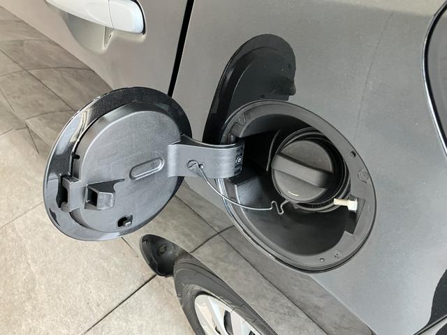 ミライースＬ　ＳＡ３　コーナーセンサー　フルセグナビ　バックカメラ衝突被害軽減ブレーキ　コーナーセンサー　フルセグナビ　ＤＶＤ再生　Ｂｌｕｅｔｏｏｔｈ　バックカメラ　オートライト　キーレスエントリー　マニュアルレベリング　エコアイドル（滋賀県）の中古車