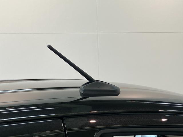 ミライースＬ　ＳＡ３　コーナーセンサー　フルセグナビ　バックカメラ衝突被害軽減ブレーキ　コーナーセンサー　フルセグナビ　ＤＶＤ再生　Ｂｌｕｅｔｏｏｔｈ　バックカメラ　オートライト　キーレスエントリー　マニュアルレベリング　エコアイドル（滋賀県）の中古車