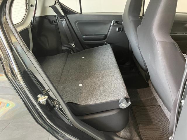 ミライースＬ　ＳＡ３　コーナーセンサー　フルセグナビ　バックカメラ衝突被害軽減ブレーキ　コーナーセンサー　フルセグナビ　ＤＶＤ再生　Ｂｌｕｅｔｏｏｔｈ　バックカメラ　オートライト　キーレスエントリー　マニュアルレベリング　エコアイドル（滋賀県）の中古車