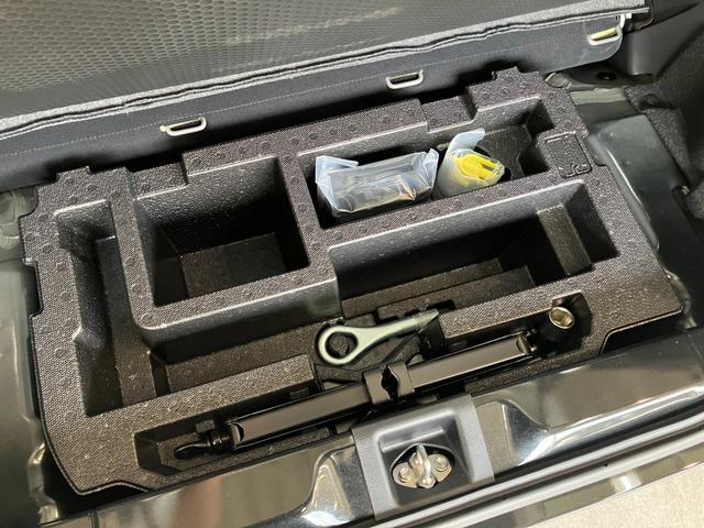 ミライースＬ　ＳＡ３　コーナーセンサー　フルセグナビ　バックカメラ衝突被害軽減ブレーキ　コーナーセンサー　フルセグナビ　ＤＶＤ再生　Ｂｌｕｅｔｏｏｔｈ　バックカメラ　オートライト　キーレスエントリー　マニュアルレベリング　エコアイドル（滋賀県）の中古車