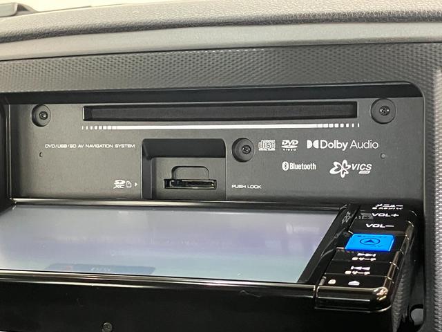 ミライースＬ　ＳＡ３　コーナーセンサー　フルセグナビ　バックカメラ衝突被害軽減ブレーキ　コーナーセンサー　フルセグナビ　ＤＶＤ再生　Ｂｌｕｅｔｏｏｔｈ　バックカメラ　オートライト　キーレスエントリー　マニュアルレベリング　エコアイドル（滋賀県）の中古車