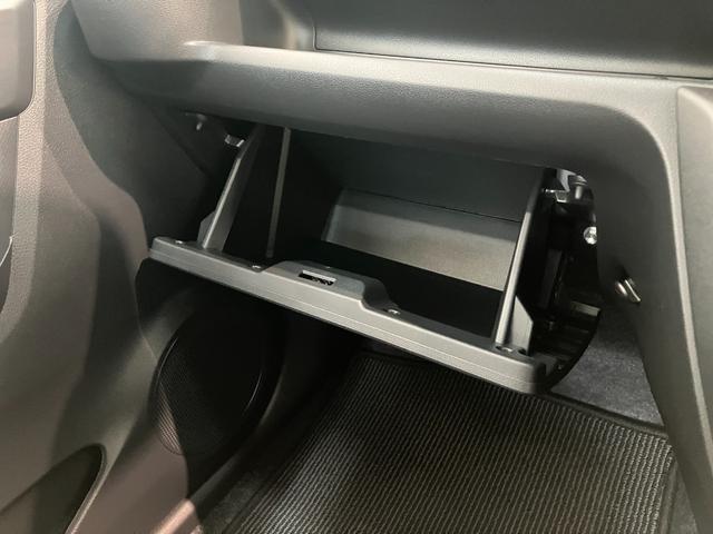 ミライースＬ　ＳＡ３　コーナーセンサー　フルセグナビ　バックカメラ衝突被害軽減ブレーキ　コーナーセンサー　フルセグナビ　ＤＶＤ再生　Ｂｌｕｅｔｏｏｔｈ　バックカメラ　オートライト　キーレスエントリー　マニュアルレベリング　エコアイドル（滋賀県）の中古車