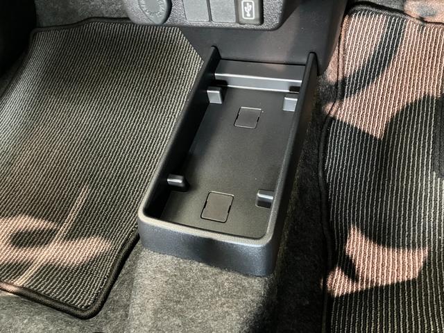 ミライースＬ　ＳＡ３　コーナーセンサー　フルセグナビ　バックカメラ衝突被害軽減ブレーキ　コーナーセンサー　フルセグナビ　ＤＶＤ再生　Ｂｌｕｅｔｏｏｔｈ　バックカメラ　オートライト　キーレスエントリー　マニュアルレベリング　エコアイドル（滋賀県）の中古車