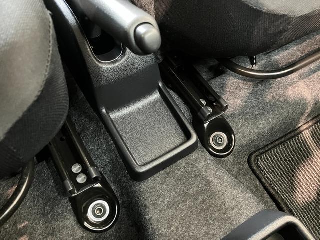 ミライースＬ　ＳＡ３　コーナーセンサー　フルセグナビ　バックカメラ衝突被害軽減ブレーキ　コーナーセンサー　フルセグナビ　ＤＶＤ再生　Ｂｌｕｅｔｏｏｔｈ　バックカメラ　オートライト　キーレスエントリー　マニュアルレベリング　エコアイドル（滋賀県）の中古車