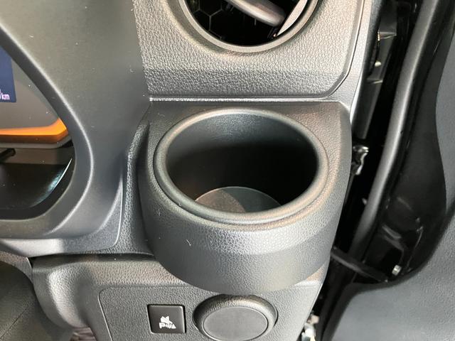 ミライースＬ　ＳＡ３　コーナーセンサー　フルセグナビ　バックカメラ衝突被害軽減ブレーキ　コーナーセンサー　フルセグナビ　ＤＶＤ再生　Ｂｌｕｅｔｏｏｔｈ　バックカメラ　オートライト　キーレスエントリー　マニュアルレベリング　エコアイドル（滋賀県）の中古車