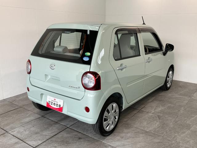 ミラトコットL SAIII コーナーセンサー CDステレオ キーレス衝突被害軽減ブレーキ コーナーセンサー CDステレオ Bluetooth USB LEDヘッドライト キーレスエントリー マニュアルレベリング マニュアルエアコン エコアイドル(滋賀県)の中古車