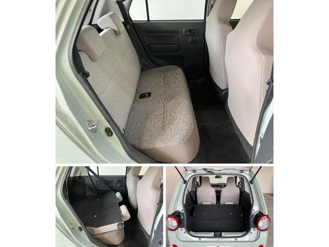 ミラトコットL SAIII コーナーセンサー CDステレオ キーレス衝突被害軽減ブレーキ コーナーセンサー CDステレオ Bluetooth USB LEDヘッドライト キーレスエントリー マニュアルレベリング マニュアルエアコン エコアイドル(滋賀県)の中古車