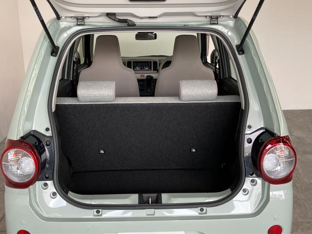 ミラトコットL SAIII コーナーセンサー CDステレオ キーレス衝突被害軽減ブレーキ コーナーセンサー CDステレオ Bluetooth USB LEDヘッドライト キーレスエントリー マニュアルレベリング マニュアルエアコン エコアイドル(滋賀県)の中古車