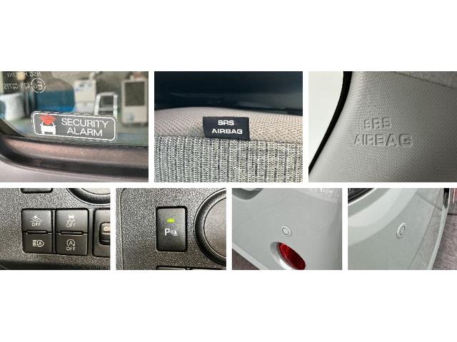 ミラトコットL SAIII コーナーセンサー CDステレオ キーレス衝突被害軽減ブレーキ コーナーセンサー CDステレオ Bluetooth USB LEDヘッドライト キーレスエントリー マニュアルレベリング マニュアルエアコン エコアイドル(滋賀県)の中古車
