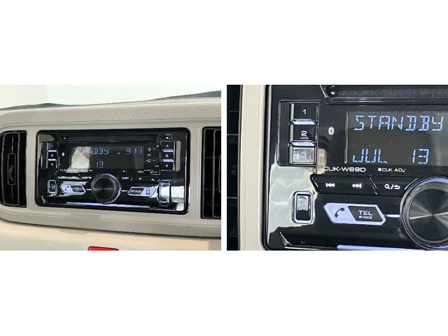 ミラトコットL SAIII コーナーセンサー CDステレオ キーレス衝突被害軽減ブレーキ コーナーセンサー CDステレオ Bluetooth USB LEDヘッドライト キーレスエントリー マニュアルレベリング マニュアルエアコン エコアイドル(滋賀県)の中古車