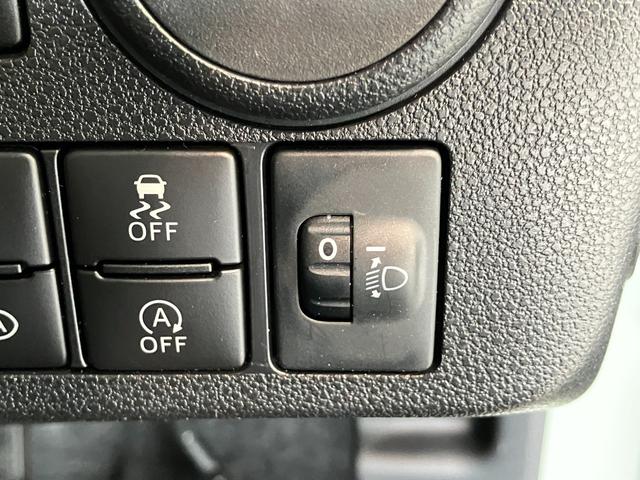 ミラトコットL SAIII コーナーセンサー CDステレオ キーレス衝突被害軽減ブレーキ コーナーセンサー CDステレオ Bluetooth USB LEDヘッドライト キーレスエントリー マニュアルレベリング マニュアルエアコン エコアイドル(滋賀県)の中古車