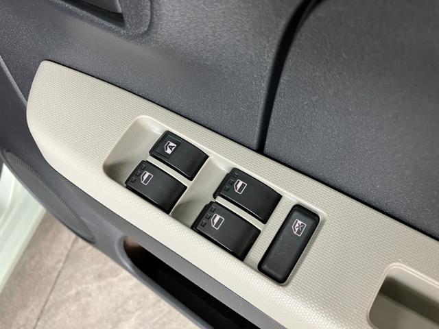 ミラトコットL SAIII コーナーセンサー CDステレオ キーレス衝突被害軽減ブレーキ コーナーセンサー CDステレオ Bluetooth USB LEDヘッドライト キーレスエントリー マニュアルレベリング マニュアルエアコン エコアイドル(滋賀県)の中古車