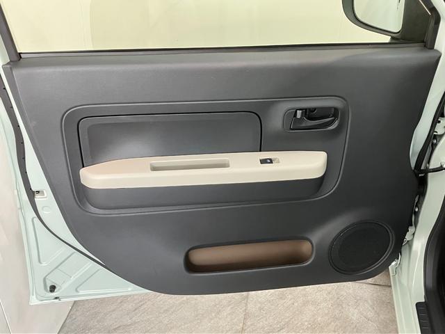 ミラトコットL SAIII コーナーセンサー CDステレオ キーレス衝突被害軽減ブレーキ コーナーセンサー CDステレオ Bluetooth USB LEDヘッドライト キーレスエントリー マニュアルレベリング マニュアルエアコン エコアイドル(滋賀県)の中古車