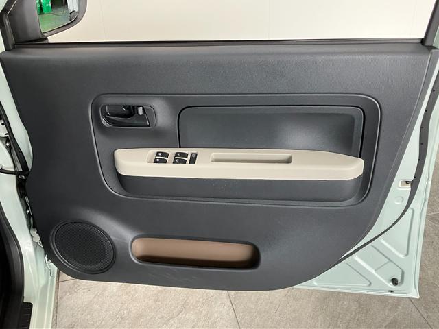 ミラトコットL SAIII コーナーセンサー CDステレオ キーレス衝突被害軽減ブレーキ コーナーセンサー CDステレオ Bluetooth USB LEDヘッドライト キーレスエントリー マニュアルレベリング マニュアルエアコン エコアイドル(滋賀県)の中古車