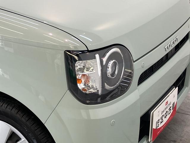 ミラトコットL SAIII コーナーセンサー CDステレオ キーレス衝突被害軽減ブレーキ コーナーセンサー CDステレオ Bluetooth USB LEDヘッドライト キーレスエントリー マニュアルレベリング マニュアルエアコン エコアイドル(滋賀県)の中古車