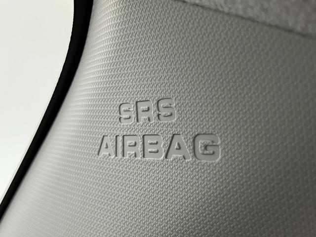 ミラトコットL SAIII コーナーセンサー CDステレオ キーレス衝突被害軽減ブレーキ コーナーセンサー CDステレオ Bluetooth USB LEDヘッドライト キーレスエントリー マニュアルレベリング マニュアルエアコン エコアイドル(滋賀県)の中古車