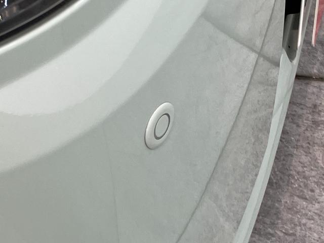 ミラトコットL SAIII コーナーセンサー CDステレオ キーレス衝突被害軽減ブレーキ コーナーセンサー CDステレオ Bluetooth USB LEDヘッドライト キーレスエントリー マニュアルレベリング マニュアルエアコン エコアイドル(滋賀県)の中古車