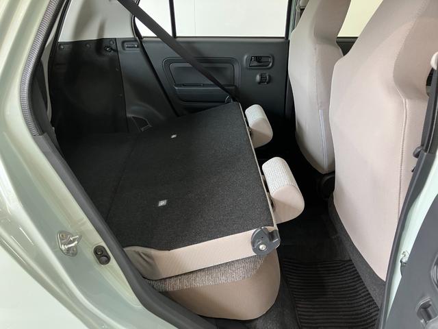 ミラトコットL SAIII コーナーセンサー CDステレオ キーレス衝突被害軽減ブレーキ コーナーセンサー CDステレオ Bluetooth USB LEDヘッドライト キーレスエントリー マニュアルレベリング マニュアルエアコン エコアイドル(滋賀県)の中古車