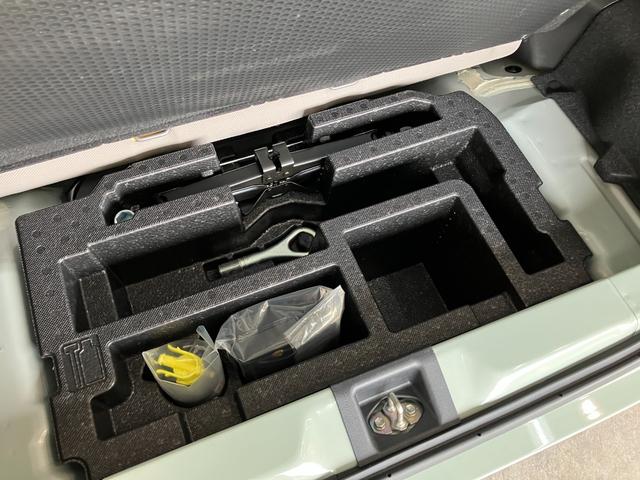 ミラトコットL SAIII コーナーセンサー CDステレオ キーレス衝突被害軽減ブレーキ コーナーセンサー CDステレオ Bluetooth USB LEDヘッドライト キーレスエントリー マニュアルレベリング マニュアルエアコン エコアイドル(滋賀県)の中古車