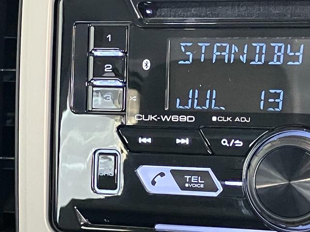ミラトコットL SAIII コーナーセンサー CDステレオ キーレス衝突被害軽減ブレーキ コーナーセンサー CDステレオ Bluetooth USB LEDヘッドライト キーレスエントリー マニュアルレベリング マニュアルエアコン エコアイドル(滋賀県)の中古車