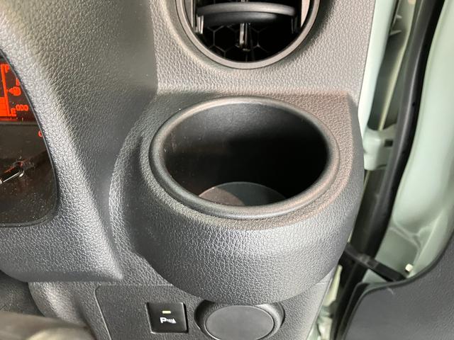 ミラトコットL SAIII コーナーセンサー CDステレオ キーレス衝突被害軽減ブレーキ コーナーセンサー CDステレオ Bluetooth USB LEDヘッドライト キーレスエントリー マニュアルレベリング マニュアルエアコン エコアイドル(滋賀県)の中古車