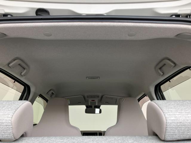 ミラトコットL SAIII コーナーセンサー CDステレオ キーレス衝突被害軽減ブレーキ コーナーセンサー CDステレオ Bluetooth USB LEDヘッドライト キーレスエントリー マニュアルレベリング マニュアルエアコン エコアイドル(滋賀県)の中古車