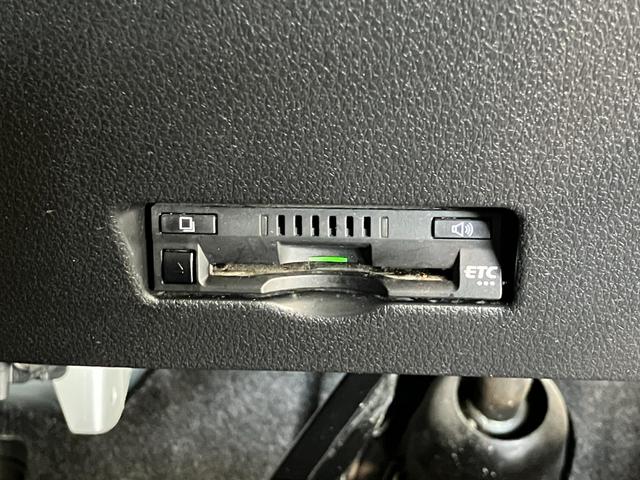 アトレーＲＳターボ　９型ディスプレイオーディオ　クルコン　車検整備付衝突被害軽減ブレーキ　コーナーセンサー　９型ディスプレイオーディオ　フルセグ　Ｂｌｕｅｔｏｏｔｈ　ＵＳＢ　ＥＴＣ　Ｂカメラ　レーダークルーズ　両側電動スライドドア　ＬＥＤ　オートライト　オートエアコン（滋賀県）の中古車