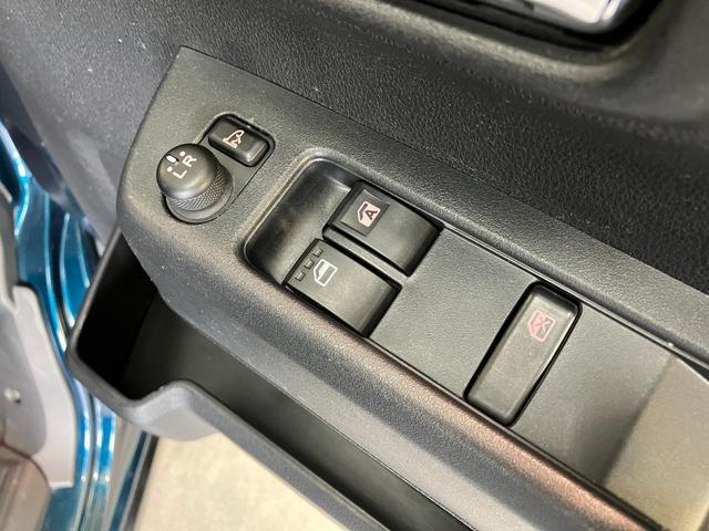 アトレーＲＳターボ　９型ディスプレイオーディオ　クルコン　車検整備付衝突被害軽減ブレーキ　コーナーセンサー　９型ディスプレイオーディオ　フルセグ　Ｂｌｕｅｔｏｏｔｈ　ＵＳＢ　ＥＴＣ　Ｂカメラ　レーダークルーズ　両側電動スライドドア　ＬＥＤ　オートライト　オートエアコン（滋賀県）の中古車