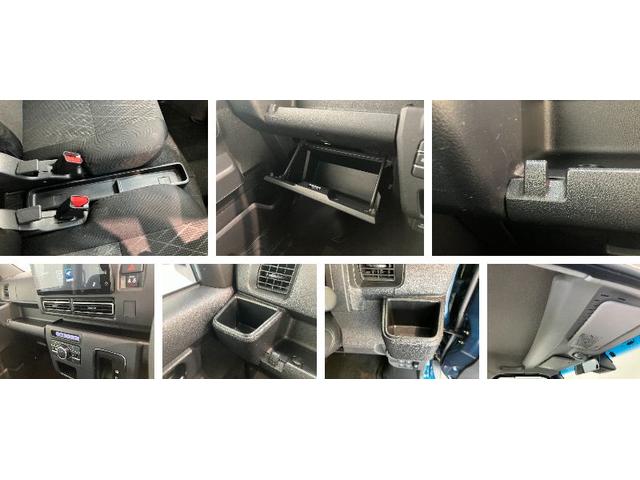 アトレーＲＳターボ　９型ディスプレイオーディオ　クルコン　車検整備付衝突被害軽減ブレーキ　コーナーセンサー　９型ディスプレイオーディオ　フルセグ　Ｂｌｕｅｔｏｏｔｈ　ＵＳＢ　ＥＴＣ　Ｂカメラ　レーダークルーズ　両側電動スライドドア　ＬＥＤ　オートライト　オートエアコン（滋賀県）の中古車
