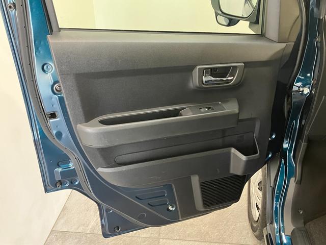 アトレーＲＳターボ　９型ディスプレイオーディオ　クルコン　車検整備付衝突被害軽減ブレーキ　コーナーセンサー　９型ディスプレイオーディオ　フルセグ　Ｂｌｕｅｔｏｏｔｈ　ＵＳＢ　ＥＴＣ　Ｂカメラ　レーダークルーズ　両側電動スライドドア　ＬＥＤ　オートライト　オートエアコン（滋賀県）の中古車
