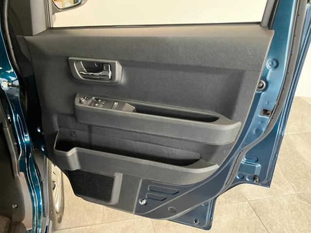 アトレーＲＳターボ　９型ディスプレイオーディオ　クルコン　車検整備付衝突被害軽減ブレーキ　コーナーセンサー　９型ディスプレイオーディオ　フルセグ　Ｂｌｕｅｔｏｏｔｈ　ＵＳＢ　ＥＴＣ　Ｂカメラ　レーダークルーズ　両側電動スライドドア　ＬＥＤ　オートライト　オートエアコン（滋賀県）の中古車