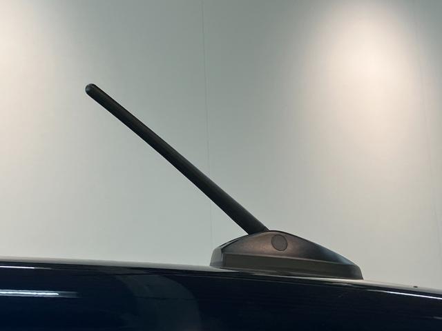 アトレーＲＳターボ　９型ディスプレイオーディオ　クルコン　車検整備付衝突被害軽減ブレーキ　コーナーセンサー　９型ディスプレイオーディオ　フルセグ　Ｂｌｕｅｔｏｏｔｈ　ＵＳＢ　ＥＴＣ　Ｂカメラ　レーダークルーズ　両側電動スライドドア　ＬＥＤ　オートライト　オートエアコン（滋賀県）の中古車