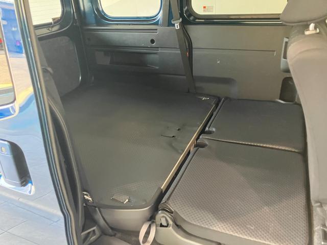 アトレーＲＳターボ　９型ディスプレイオーディオ　クルコン　車検整備付衝突被害軽減ブレーキ　コーナーセンサー　９型ディスプレイオーディオ　フルセグ　Ｂｌｕｅｔｏｏｔｈ　ＵＳＢ　ＥＴＣ　Ｂカメラ　レーダークルーズ　両側電動スライドドア　ＬＥＤ　オートライト　オートエアコン（滋賀県）の中古車